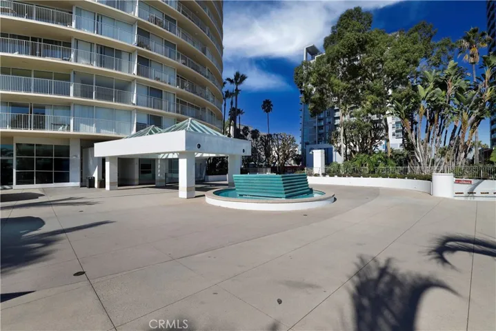 700 E Ocean Boulevard 3106, Long Beach, California 90802