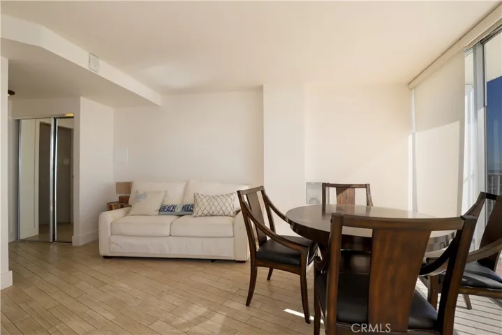 700 E Ocean Boulevard 3106, Long Beach, California 90802