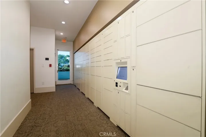 700 E Ocean Boulevard 3106, Long Beach, California 90802