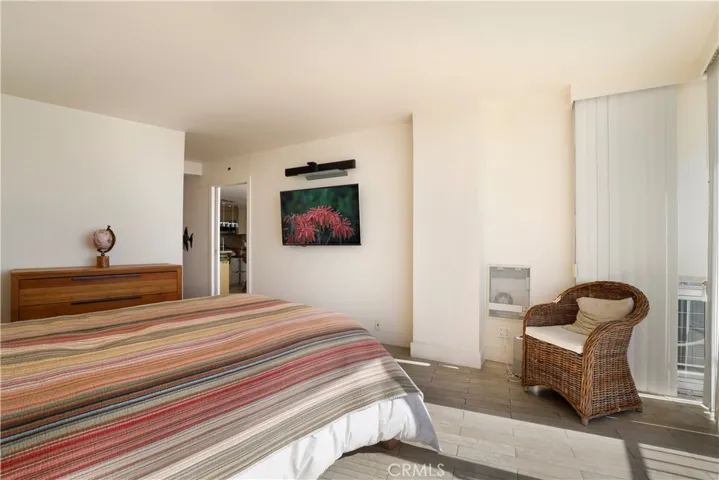 700 E Ocean Boulevard 3106, Long Beach, California 90802