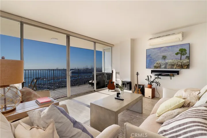 700 E Ocean Boulevard 3106, Long Beach, California 90802