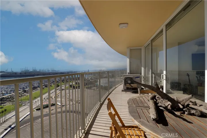 700 E Ocean Boulevard 3106, Long Beach, California 90802