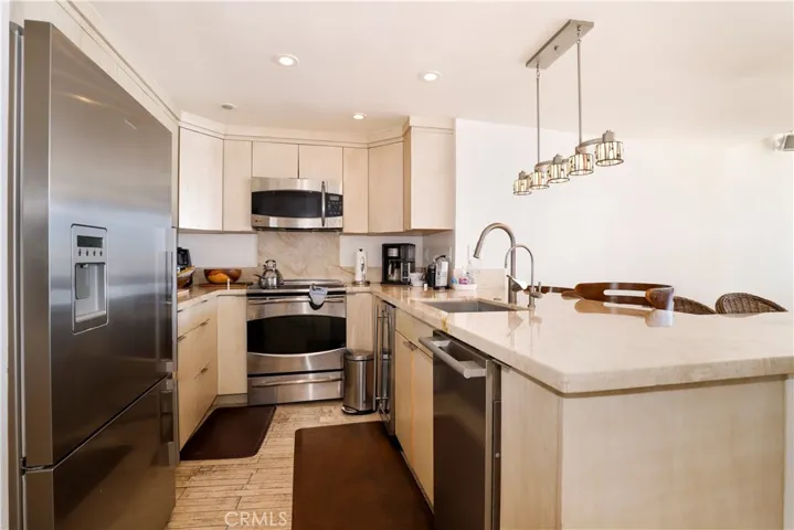 700 E Ocean Boulevard 3106, Long Beach, California 90802