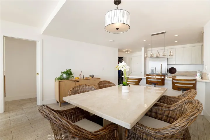 700 E Ocean Boulevard 3106, Long Beach, California 90802