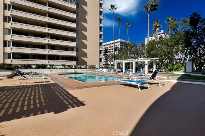 700 E Ocean Boulevard 3106, Long Beach, California 90802