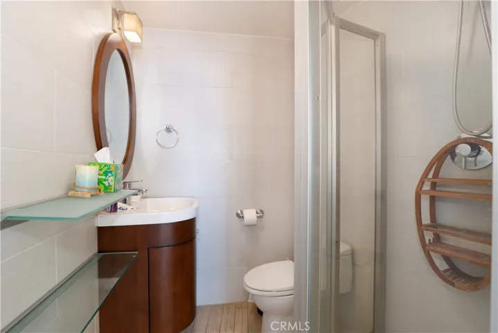 700 E Ocean Boulevard 3106, Long Beach, California 90802
