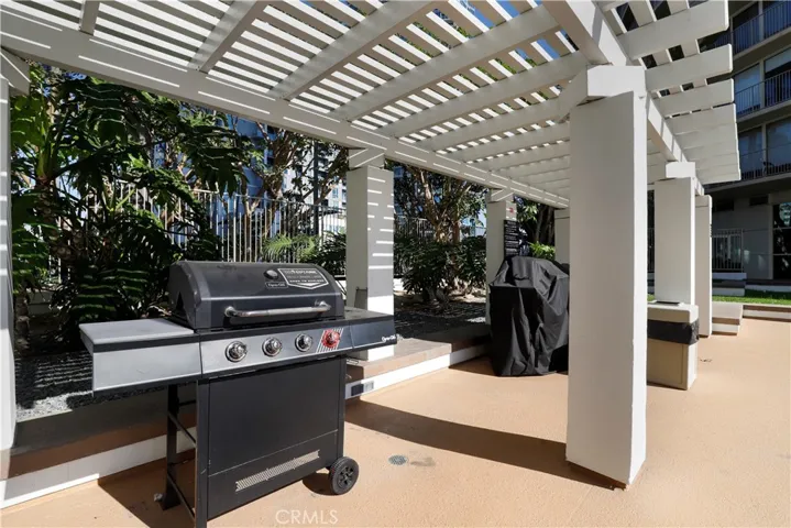 700 E Ocean Boulevard 3106, Long Beach, California 90802