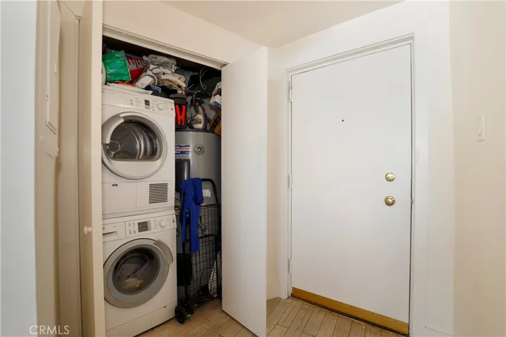 700 E Ocean Boulevard 3106, Long Beach, California 90802