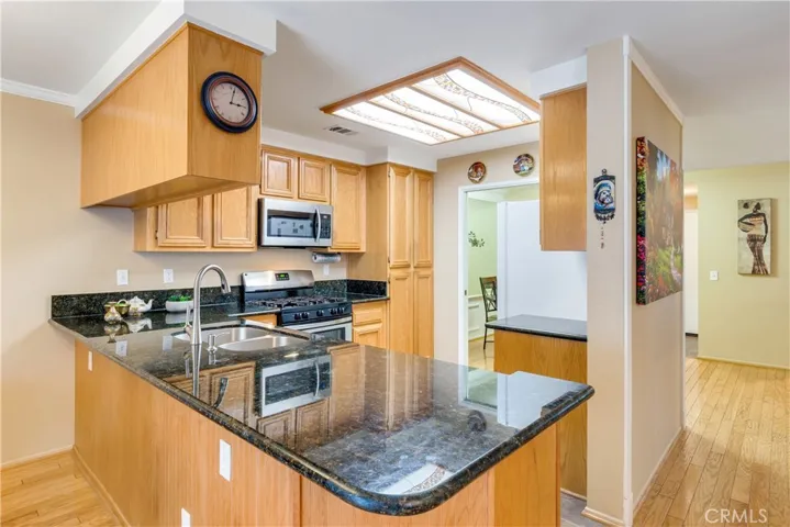 19121 Broken Bow Drive, Riverside, California 92508