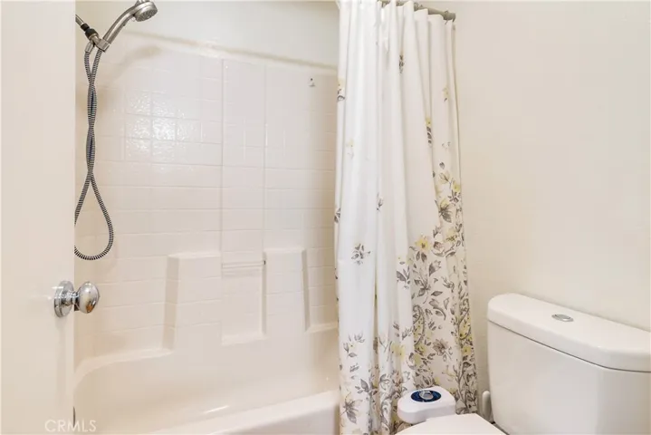 19121 Broken Bow Drive, Riverside, California 92508