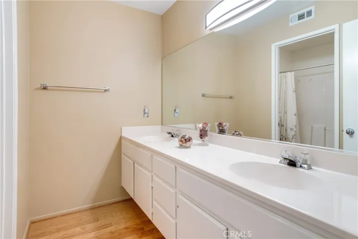 19121 Broken Bow Drive, Riverside, California 92508