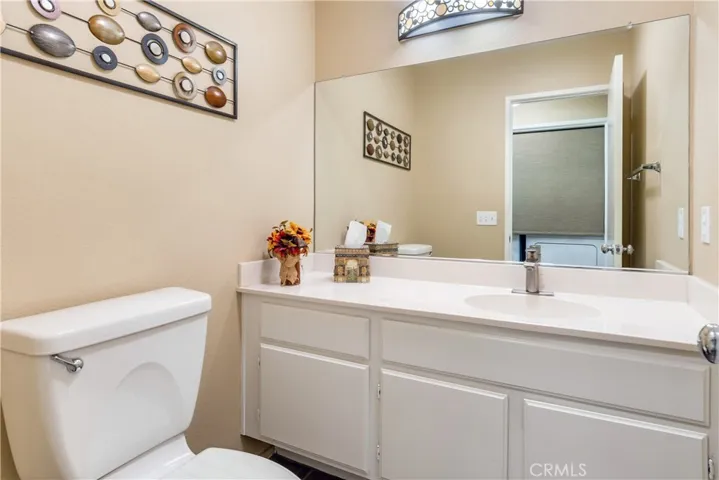 19121 Broken Bow Drive, Riverside, California 92508