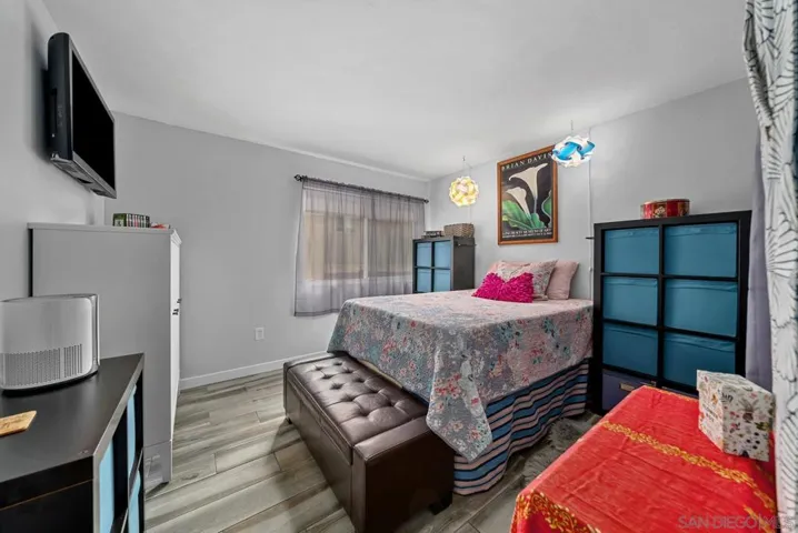 832 13th St A, Imperial Beach, California 91932