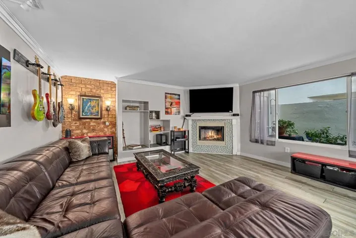 832 13th St A, Imperial Beach, California 91932