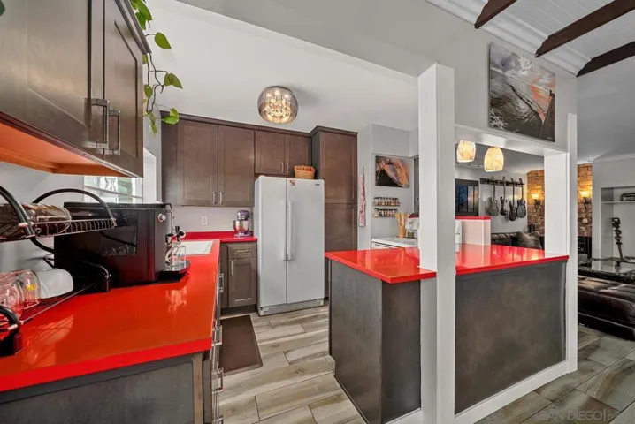 832 13th St A, Imperial Beach, California 91932