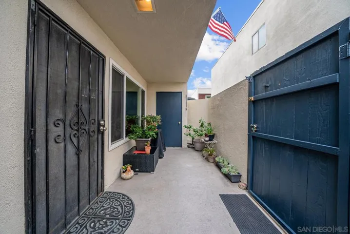 832 13th St A, Imperial Beach, California 91932