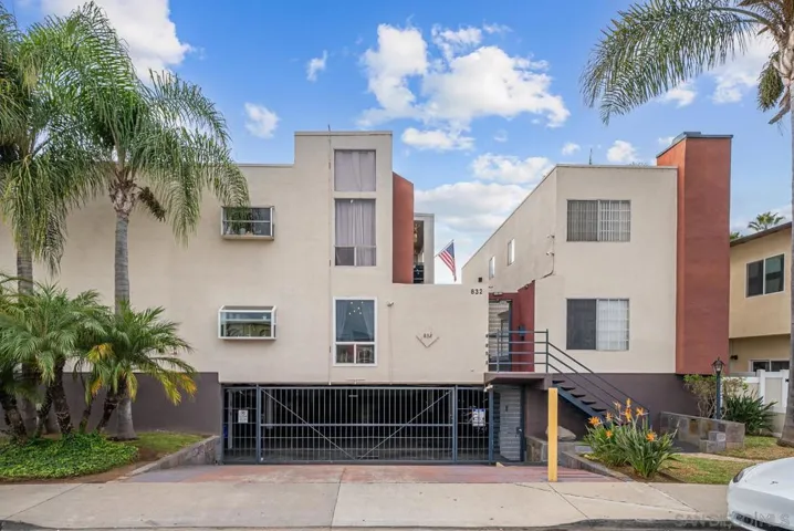 832 13th St A, Imperial Beach, California 91932