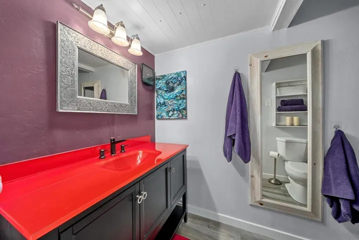 832 13th St A, Imperial Beach, California 91932