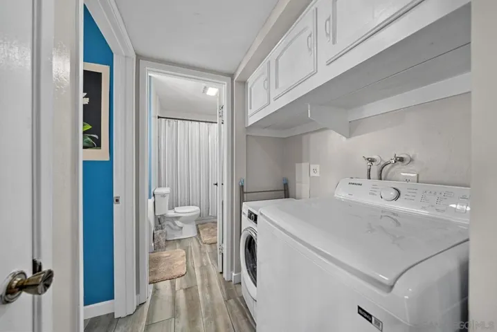 832 13th St A, Imperial Beach, California 91932