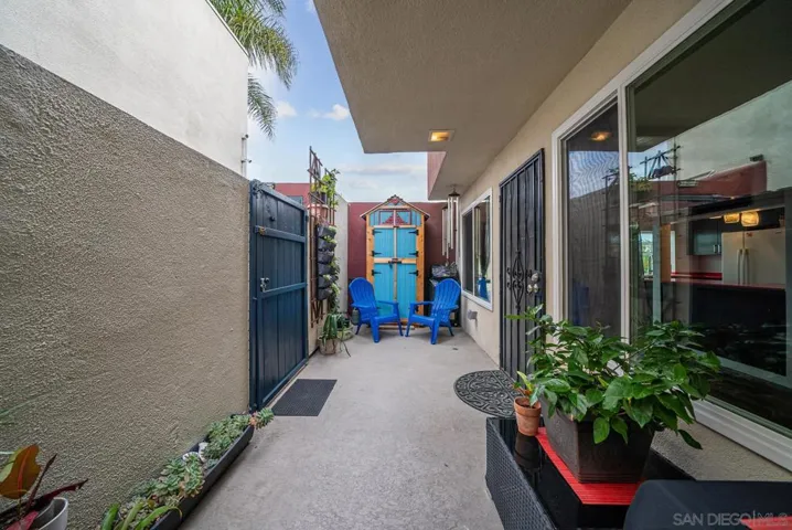 832 13th St A, Imperial Beach, California 91932