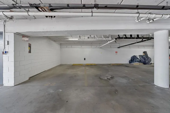 832 13th St A, Imperial Beach, California 91932