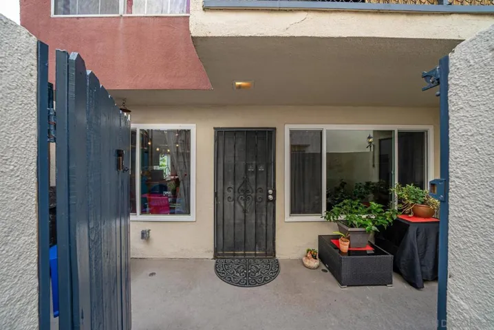 832 13th St A, Imperial Beach, California 91932