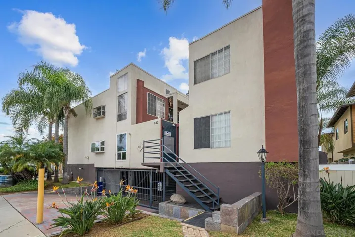 832 13th St A, Imperial Beach, California 91932