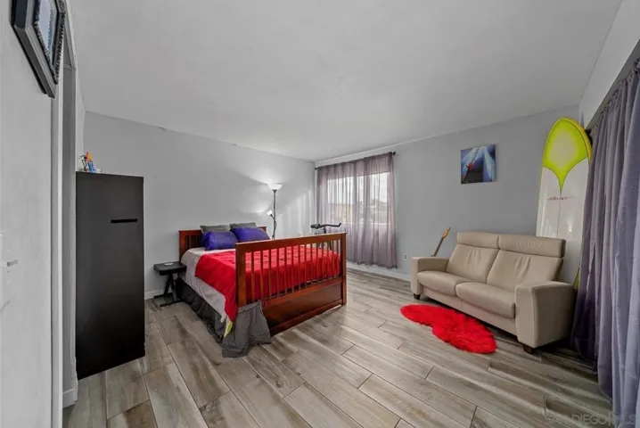 832 13th St A, Imperial Beach, California 91932