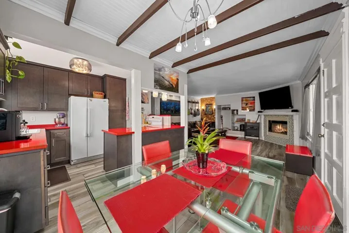 832 13th St A, Imperial Beach, California 91932