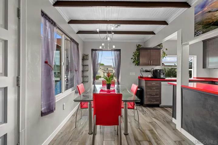 832 13th St A, Imperial Beach, California 91932