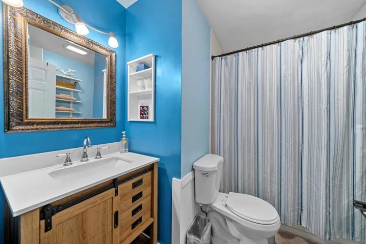 832 13th St A, Imperial Beach, California 91932