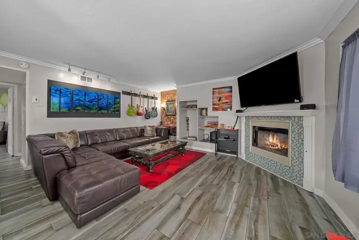 832 13th St A, Imperial Beach, California 91932