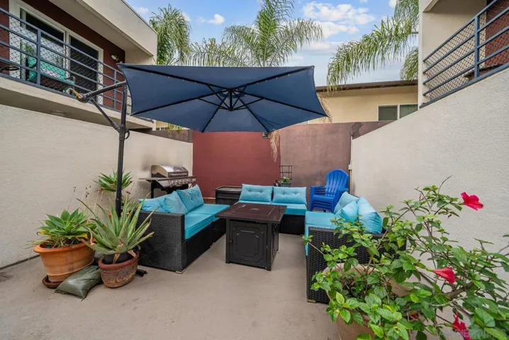 832 13th St A, Imperial Beach, California 91932