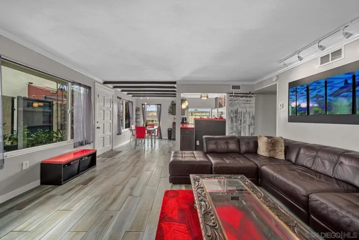 832 13th St A, Imperial Beach, California 91932