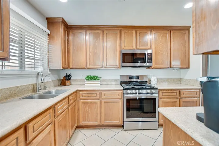 5319 35th Street, Riverside, California 92509