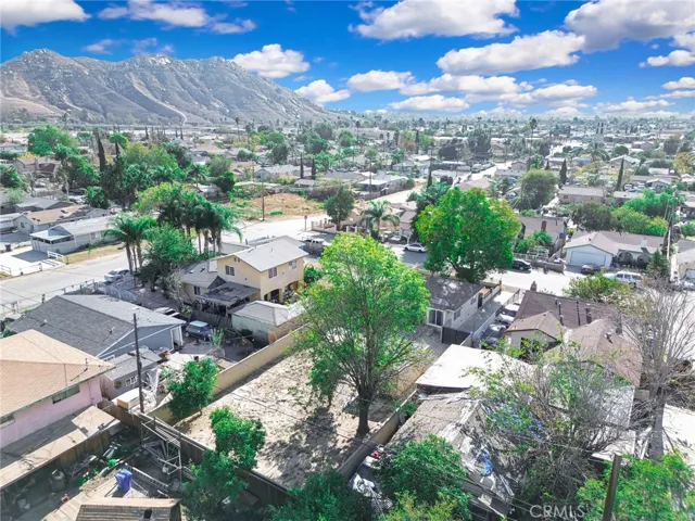 5319 35th Street, Riverside, California 92509
