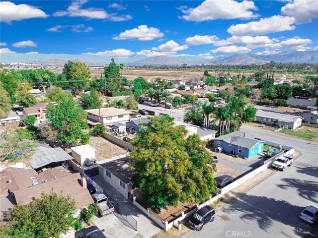 5319 35th Street, Riverside, California 92509