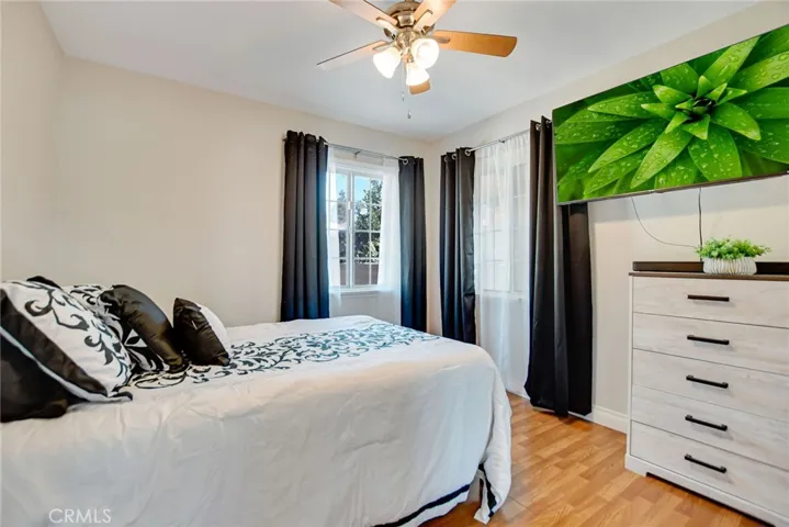 5319 35th Street, Riverside, California 92509
