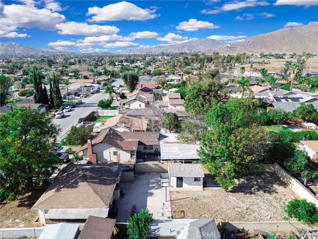 5319 35th Street, Riverside, California 92509