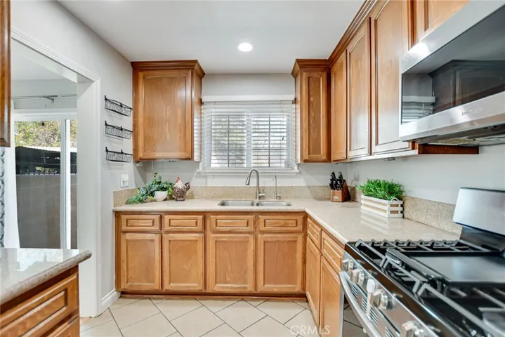 5319 35th Street, Riverside, California 92509