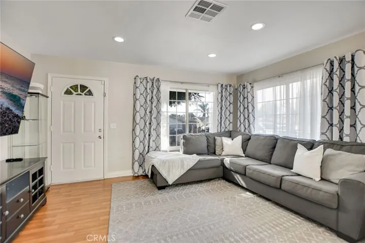 5319 35th Street, Riverside, California 92509
