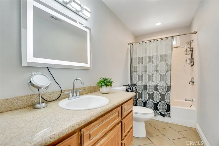 5319 35th Street, Riverside, California 92509