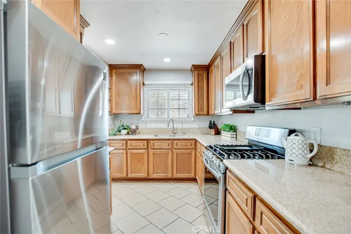 5319 35th Street, Riverside, California 92509