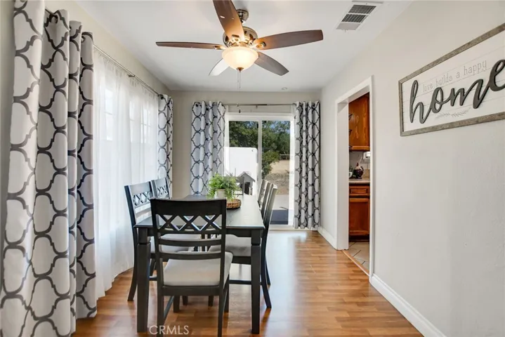 5319 35th Street, Riverside, California 92509