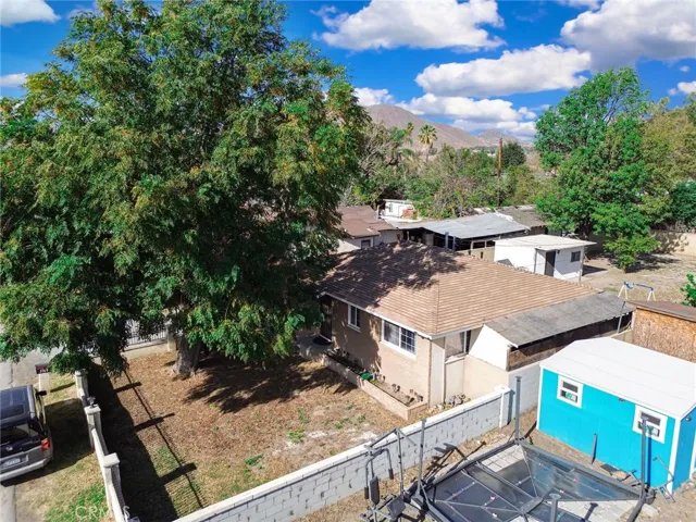 5319 35th Street, Riverside, California 92509