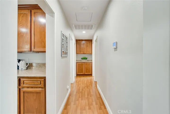 5319 35th Street, Riverside, California 92509