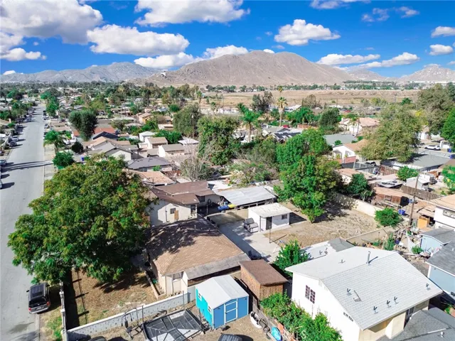5319 35th Street, Riverside, California 92509