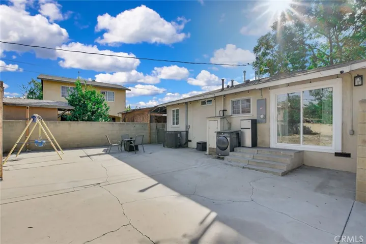 5319 35th Street, Riverside, California 92509