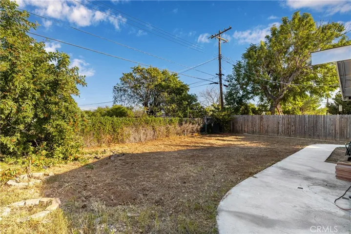 5535 Cleta Drive, Riverside, California 92505