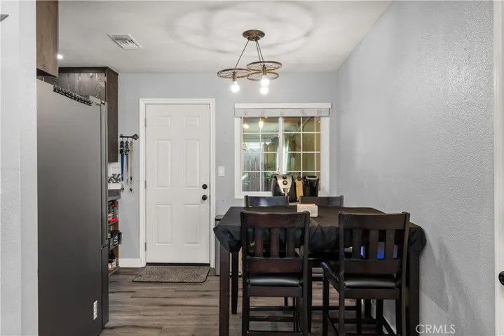 5535 Cleta Drive, Riverside, California 92505